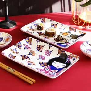 Porcelana i wyposażenie kuchni – sklep internetowy AP-POL Oferta