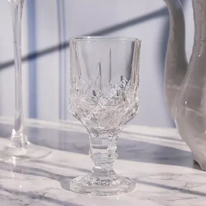 Obniżka ceny Porcelana i wyposażenie kuchni – sklep internetowy AP-POL