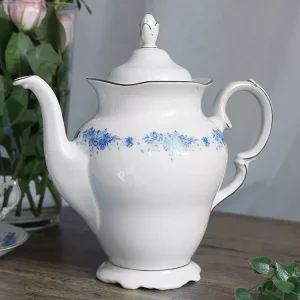 Najlepsza cena Porcelana i wyposażenie kuchni – sklep internetowy AP-POL