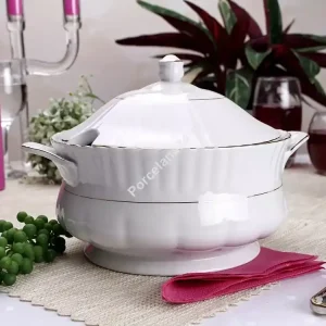 Oferta czasowa Porcelana i wyposażenie kuchni – sklep internetowy AP-POL