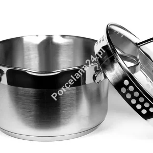 Porcelana i wyposażenie kuchni – sklep internetowy AP-POL Wyjątkowa oferta
