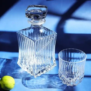 Oferta Porcelana i wyposażenie kuchni – sklep internetowy AP-POL