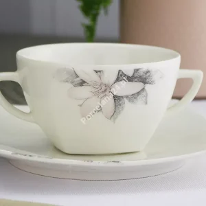 Promocja Porcelana i wyposażenie kuchni – sklep internetowy AP-POL