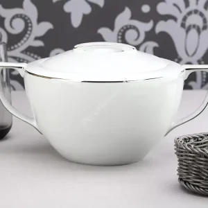 Porcelana i wyposażenie kuchni – sklep internetowy AP-POL Premium