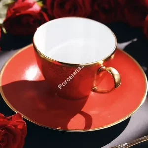 Porcelana i wyposażenie kuchni – sklep internetowy AP-POL Wyjątkowa oferta