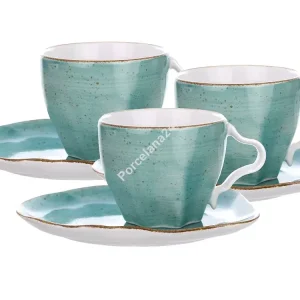 Porcelana i wyposażenie kuchni – sklep internetowy AP-POL Oferta limitowana