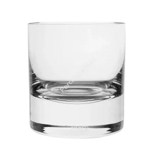 Wyjątkowa oferta Porcelana i wyposażenie kuchni – sklep internetowy AP-POL