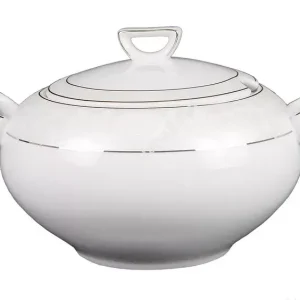Cena promocyjna Porcelana i wyposażenie kuchni – sklep internetowy AP-POL
