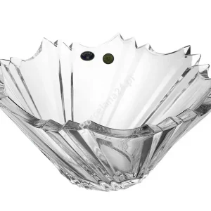 Wyjątkowa oferta Porcelana i wyposażenie kuchni – sklep internetowy AP-POL