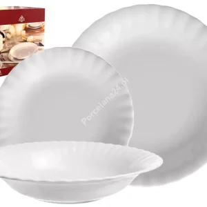 Promocja Porcelana i wyposażenie kuchni – sklep internetowy AP-POL