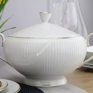 Nowy Porcelana i wyposażenie kuchni – sklep internetowy AP-POL