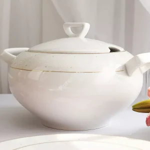 Nowość Porcelana i wyposażenie kuchni – sklep internetowy AP-POL