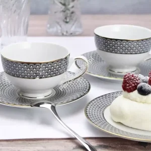 Porcelana i wyposażenie kuchni – sklep internetowy AP-POL Oferta limitowana