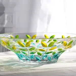 Porcelana i wyposażenie kuchni – sklep internetowy AP-POL Ostatnie sztuki