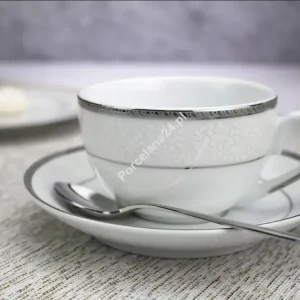 Porcelana i wyposażenie kuchni – sklep internetowy AP-POL Wyjątkowa oferta
