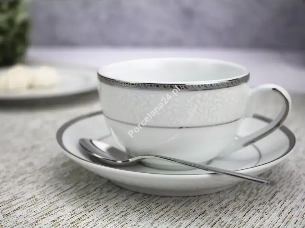 Porcelana i wyposażenie kuchni – sklep internetowy AP-POL Wyjątkowa oferta