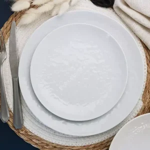 Porcelana i wyposażenie kuchni – sklep internetowy AP-POL Łatwy zwrot