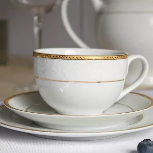 Porcelana i wyposażenie kuchni – sklep internetowy AP-POL Oferta czasowa