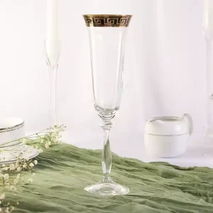 Oferta limitowana Porcelana i wyposażenie kuchni – sklep internetowy AP-POL