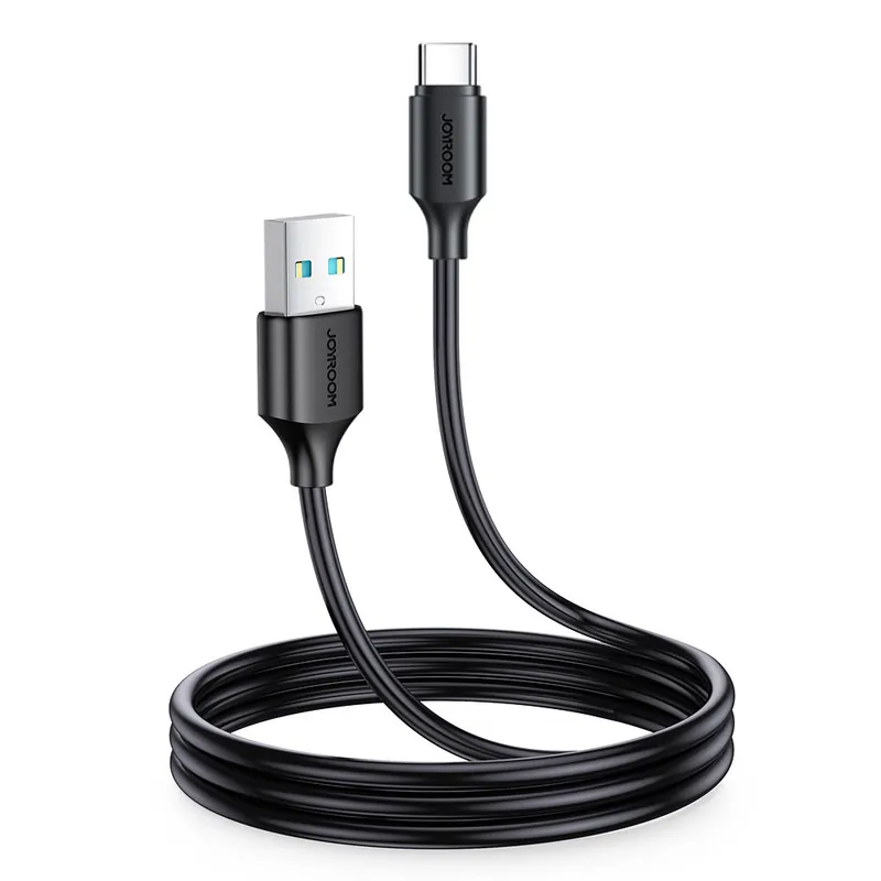 JOYROOM ® Kabel Do Ładowania I Transmisji Danych Usb Hurtownia Sklep Darmowy zwrot