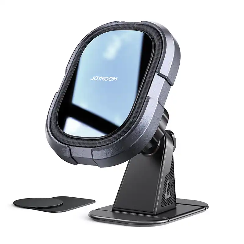 Popularny Joyroom ® Uchwyt Magnetyczny Do Telefonu Na Deskę Rozdzielczą Sza Hurtownia Skle