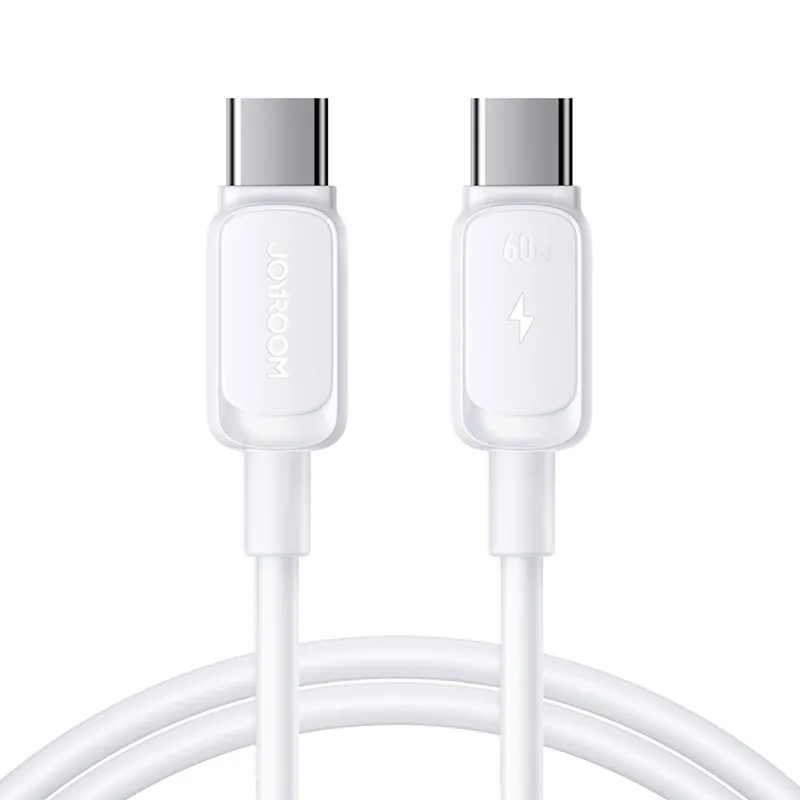 Wysoka jakość JOYROOM ® Kabel Przewód Do Ładowania Transmisji Danych Usb-C Hurtownia