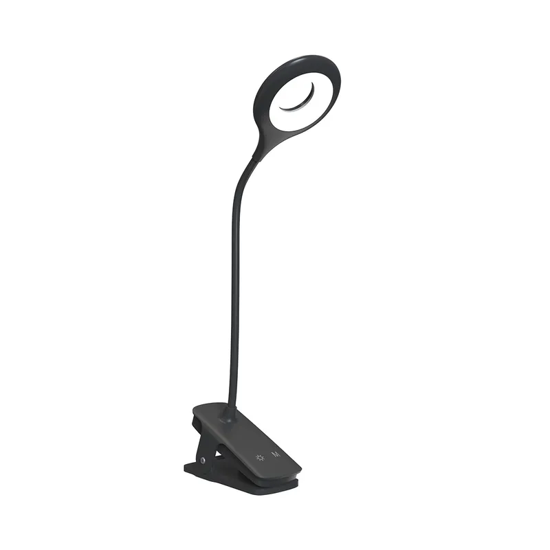 WOZINSKY ® Mini Lampka Bezprzewodowa Led Do Czytania Z KlipsemHurtownia Oferta