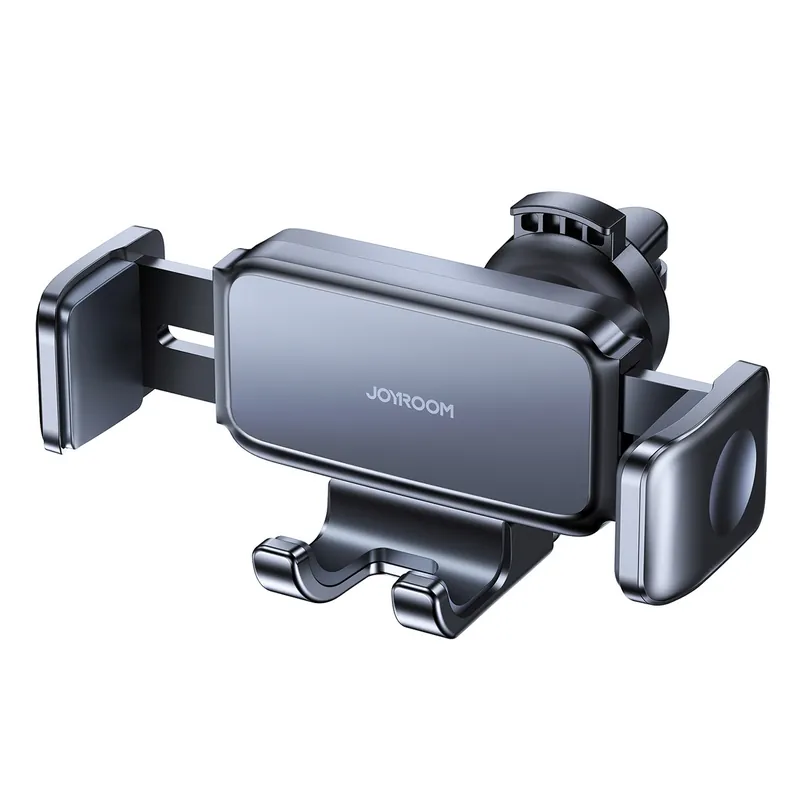 JOYROOM ® Uchwyt Samochodowy Na Telefon Do Kratki Nawiewu Hurtownia Łatwy zwrot