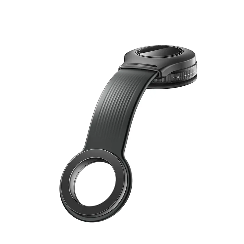 JOYROOM ® Uchwyt Samochodowy Magnetyczny Do Smartfona Z Przy Hurtownia Oferta