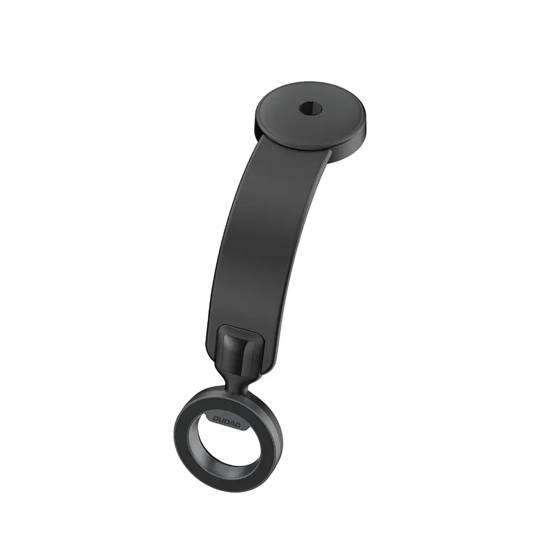 DUDAO ® Uchwyt Samochodowy Na Telefon Na Kokpit Magnetyczny Hurtownia Dropshippi Darmowy zwrot