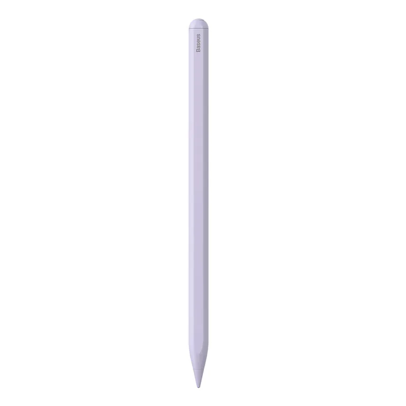 BASEUS ® Aktywny Rysik Stylus Do Ipad Smooth Writing Hurtownia Sklep Tylko do końca tygodnia