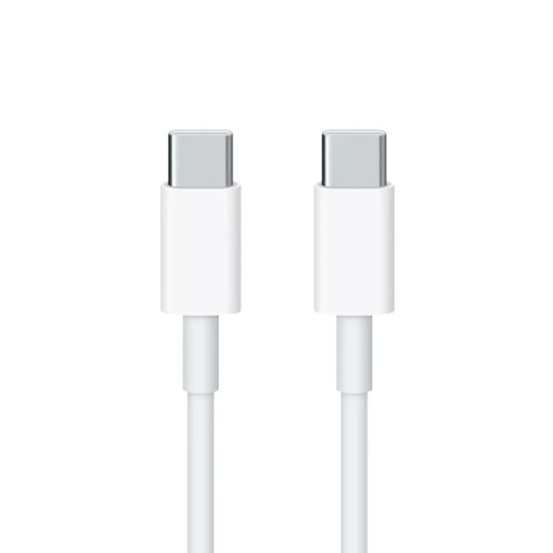 Oferta limitowana Apple ® Apple Oryginalny Kabel Przewód Do Macbook Usb Hurtownia Sklep