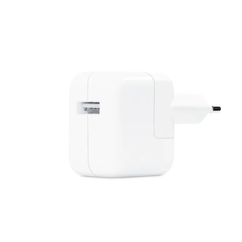 Tylko do końca tygodnia APPLE ® Apple Ładowarka Sieciowa Do Iphone Ipad Watch Hurtownia Dropshipping