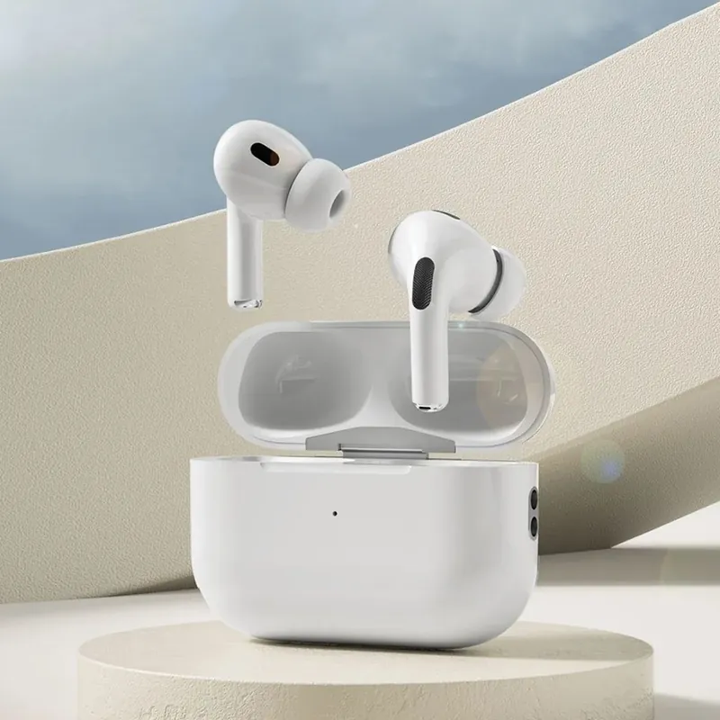 Nowość DUDAO ® Bezprzewodowe Dokanałowe Słuchawki Tws Bluetooth Hurtownia Sklep