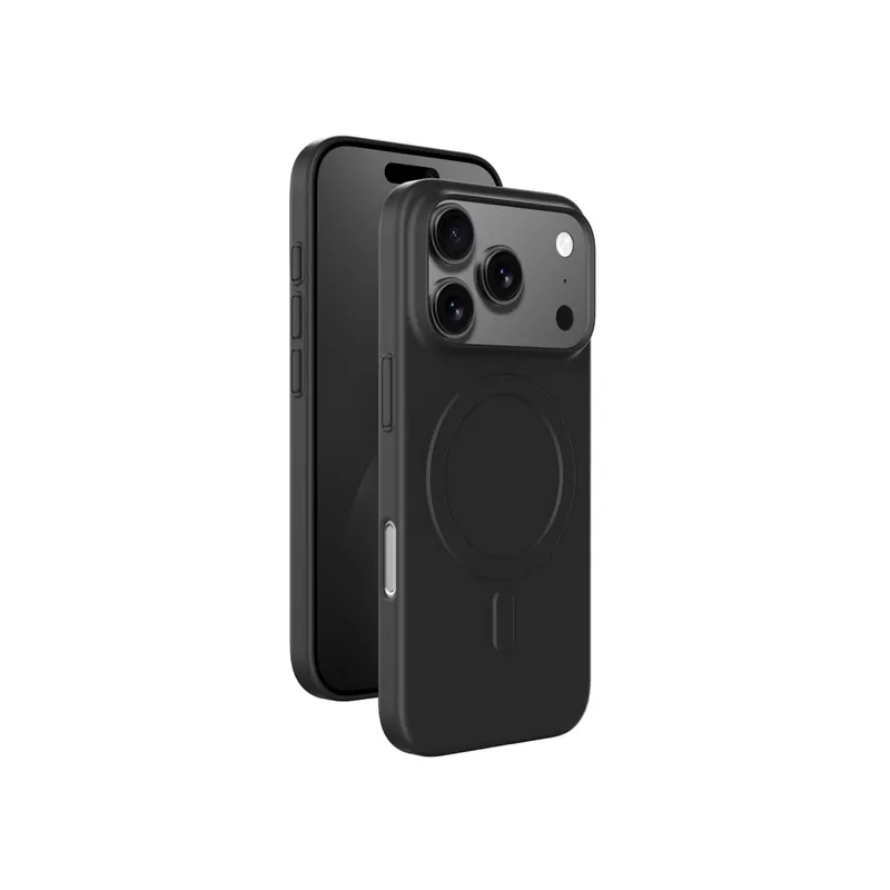 Wyjątkowa oferta AmazingThing ® Etui Case Na Iphone 17 Pro Minimal Air Magsafe Hurtownia
