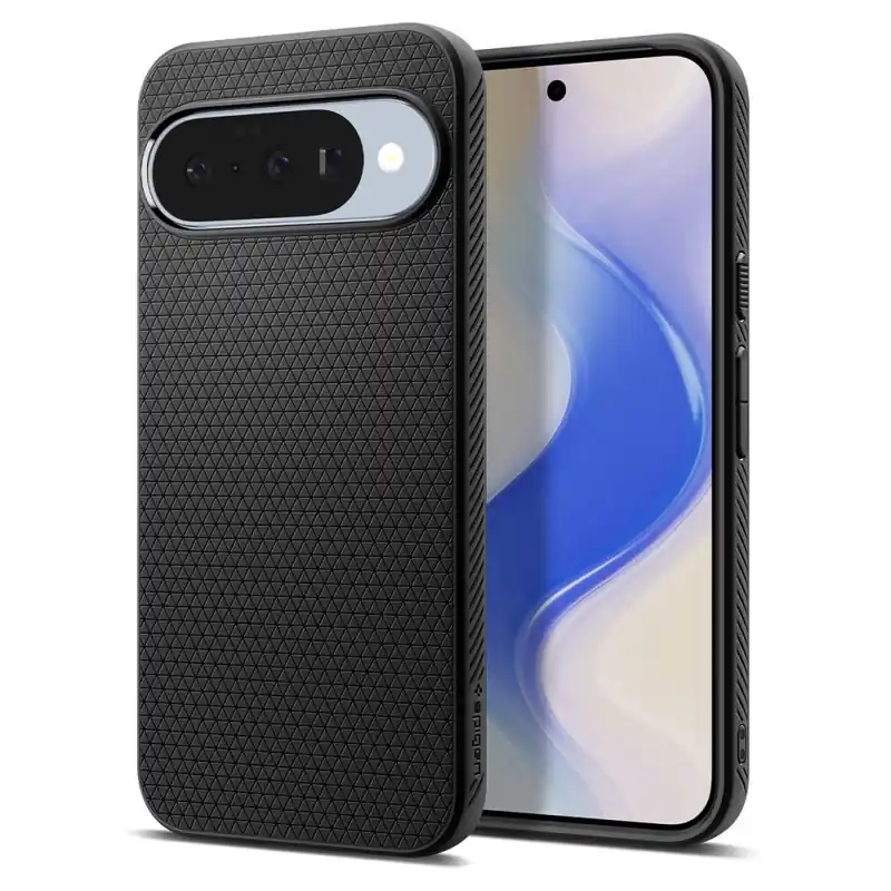 SPIGEN ® Etui Ochronne Case Na Google Pixel 10 / 10 Pro Liqui Hurtownia Dropship Wysoka jakość