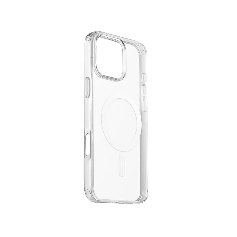Hit sprzedaży JOYROOM ® Etui Ochronne Case Z Magsafe Na Iphone 16 Pro Max Hurtownia Dropshippi