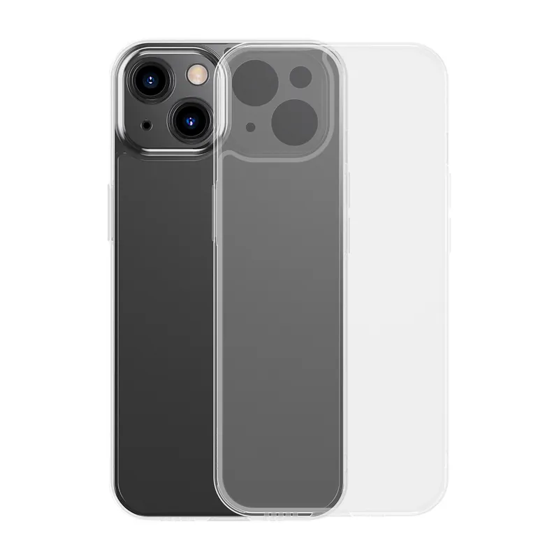 Szybka dostawa BASEUS ® Etui Pokrowiec Do Iphone 13 Sztywna Obudowa Hurtownia Sklep