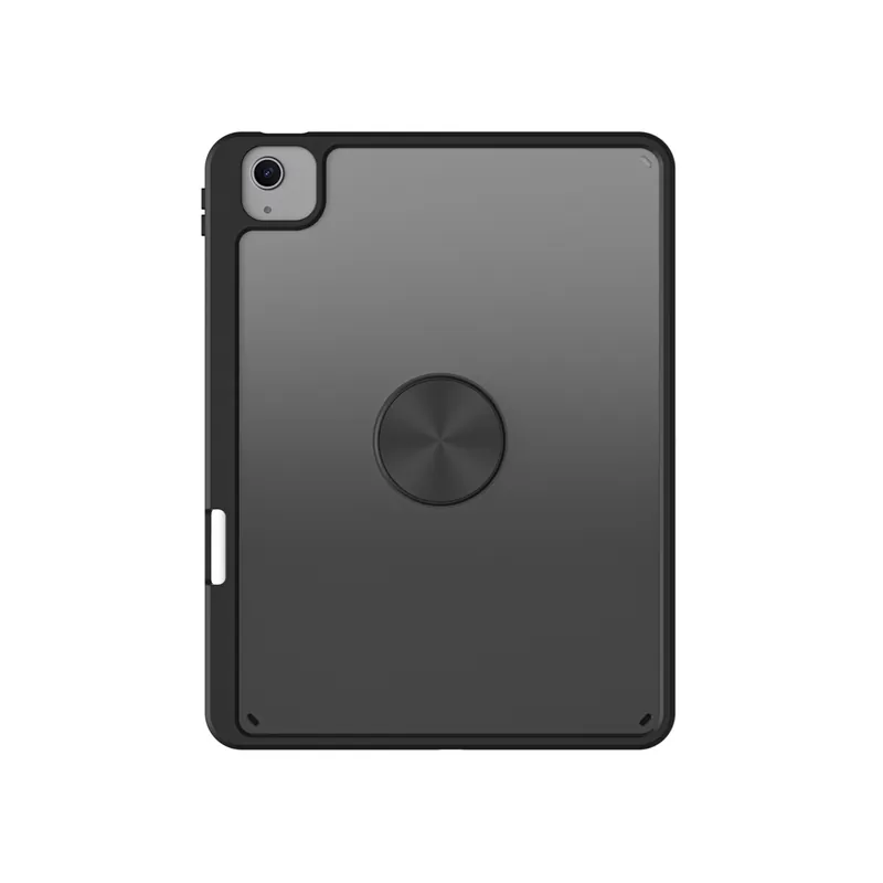 AmazingThing ® Etui Pokrowiec Magnetyczny Na Ipad Air M3 11 Czarne Hurtownia Bezpieczne zakupy