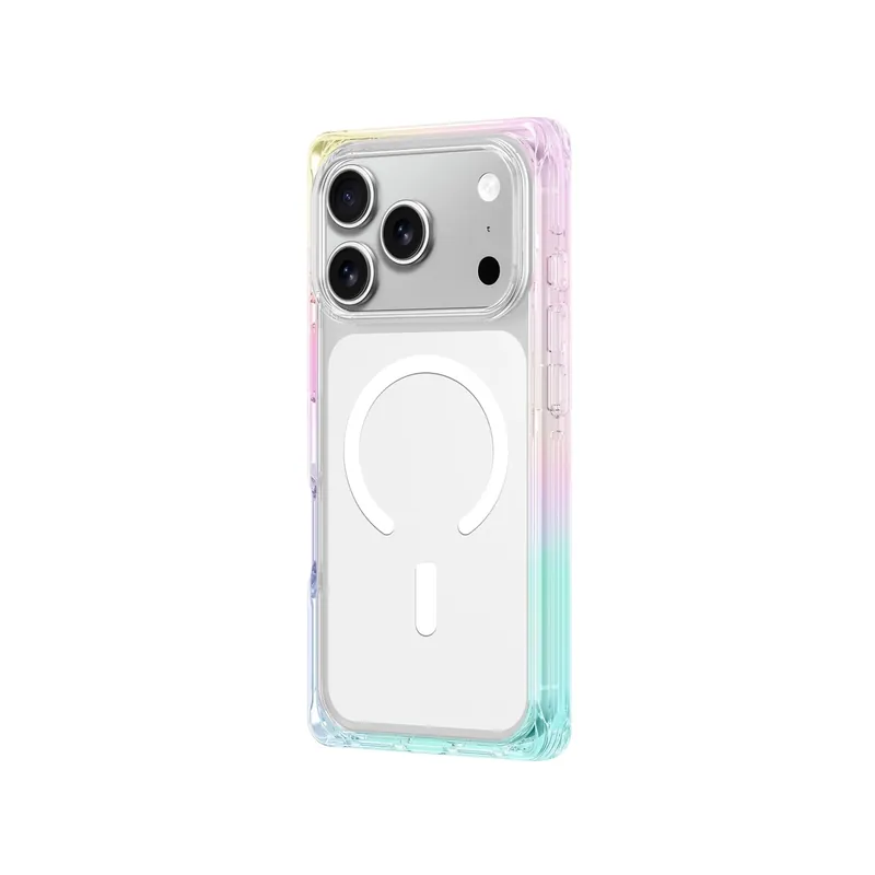 AmazingThing ® Etui Pokrowiec Na Iphone 17 Pro Max Omni Magsafe Hurtownia Zamów dziś