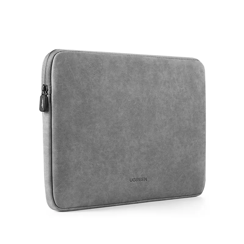 Ostatnie sztuki Ugreen ® Etui Pokrowiec Na Laptop Tablet 13