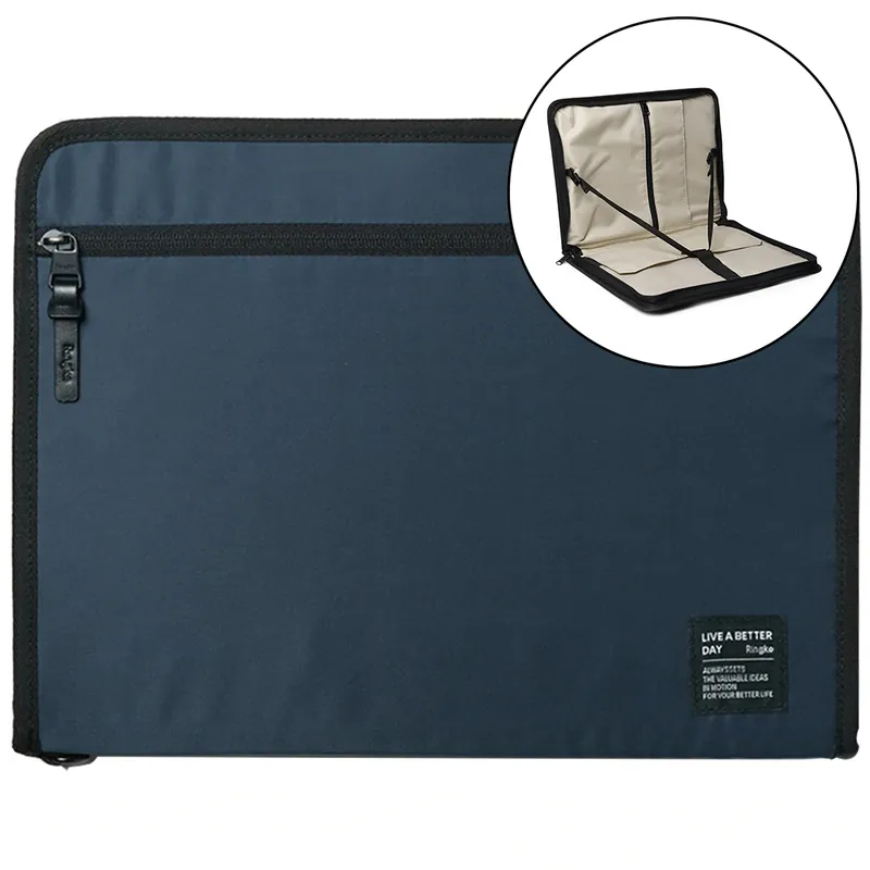 Ringke ® Etui Saszetka Torba Organizer Na Laptopa Tablet Hurtownia Sklep Sprawdź teraz