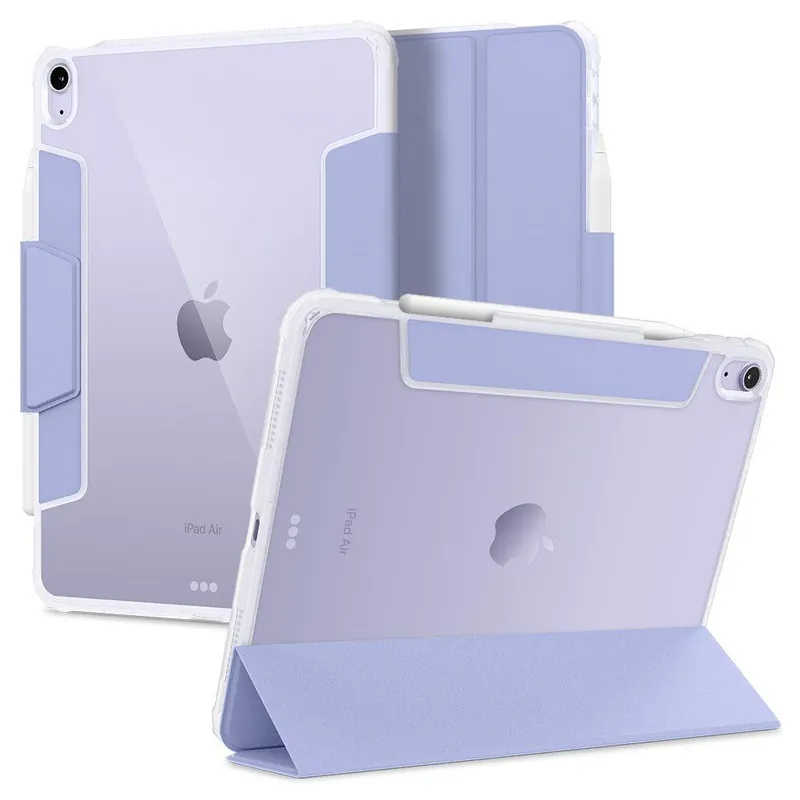 Zamów dziś SPIGEN ® Etui Z Podstawką Do Apple Ipad Air 4 2020 / 5 Hurtownia Sklep