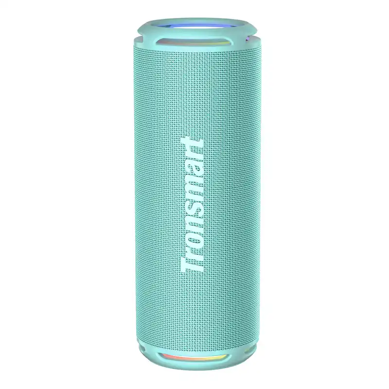 Tronsmart ® Głośnik Bezprzewodowy Tronsmart T7 Lite Sbc Eq Hurtownia Sklep Wybór klientów