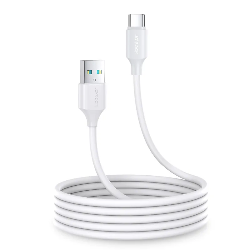 JOYROOM ® Kabel Do Ładowania I Transmisji Danych Usb Hurtownia Sklep Rabat