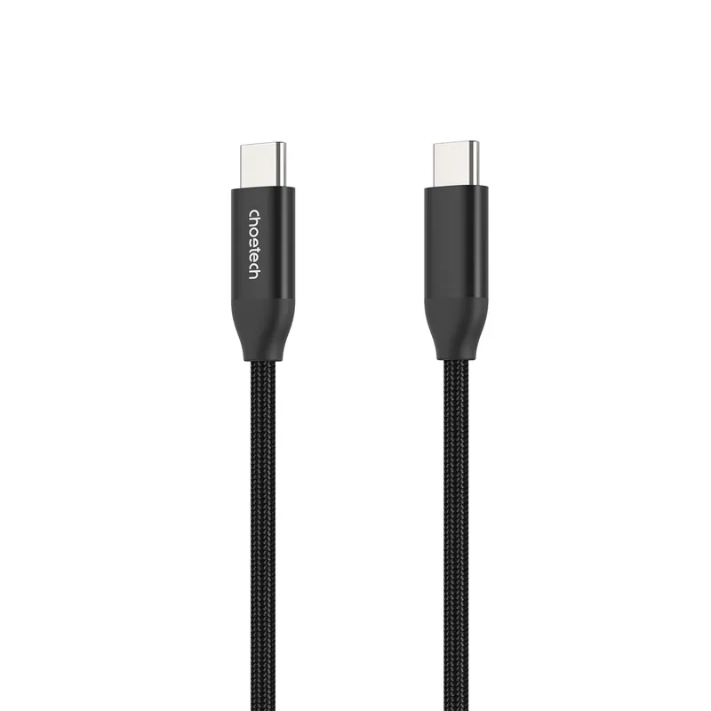 CHOETECH ® Kabel Przewód Do Ładowania I Transmisji Danych Usb Hurtownia Sklep Wyjątkowa oferta