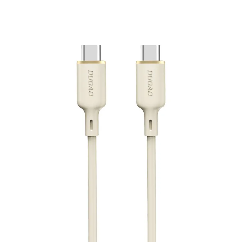 Zamów dziś DUDAO ® Kabel Przewód Do Iphone Wzmacniany Sr Usb-A - Lightning Hurtownia Sklep