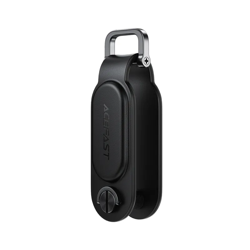 ACEFAST ® Lokalizator Bluetooth Brelok Na Klucze Hurtownia Promocja