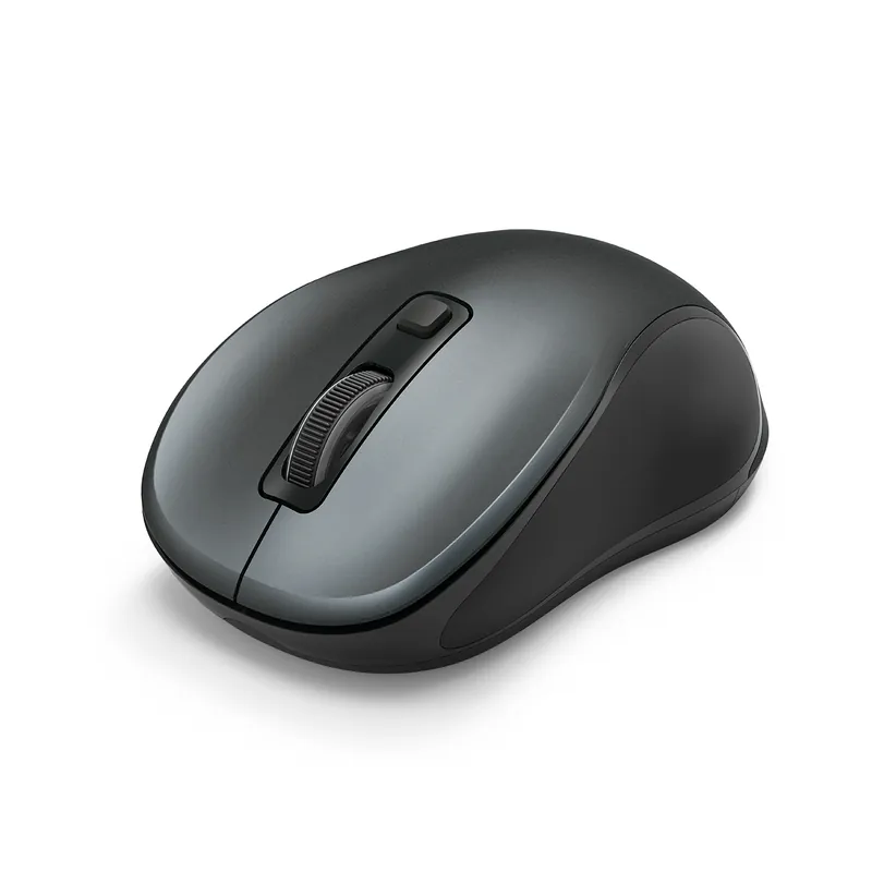 Hama ® Myszka Bezprzewodowa Canosa V2 Bluetooth - Czarna Hurtownia Dropshipping Ograniczona ilość