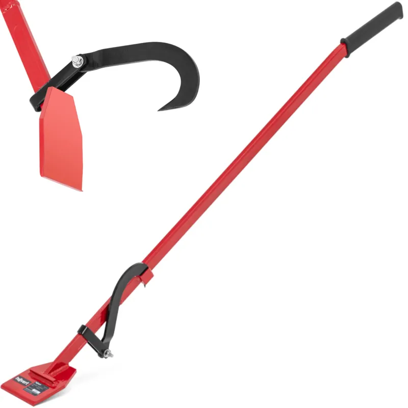 Hillvert ® Obracak Chwytak Do Transportu Kłód Pni Drewna Lubuskie Sklep Cena Oferta